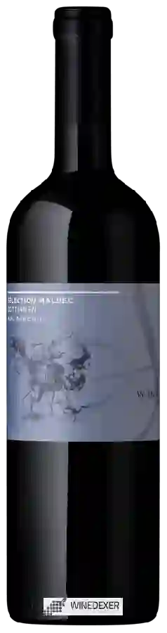 Winery Zum Sternen - Döttingen Sélection Malbec Winery Zum Sternen - Döttingen Sélection Malbec