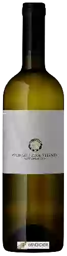 Winery Zum Sternen - Sélection Weiss